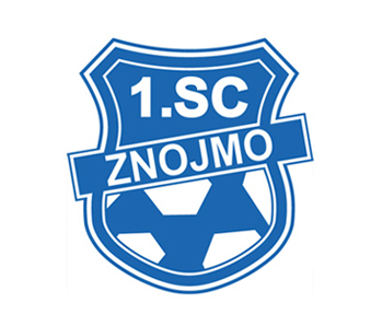 1.SC Znojmo - Zbrojovka Brno 