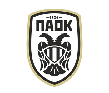 Pedstavujeme naeho soupee: PAOK Solu