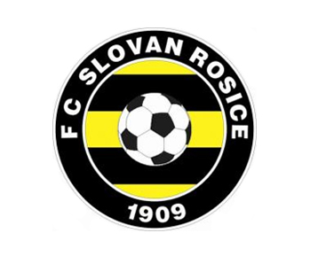 Slovan Rosice zachrnn