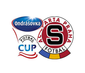 Na Spartu ve stedu 19.10. od 15:30!!! (zmna oproti pvodn plnovan 16.hodin)