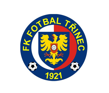 Z webu soupee: FK Fotbal Tinec: Tinet vynikajcm zvrem porazili Znojmo