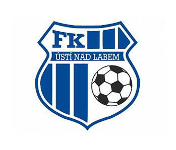 Z webu soupee: FK st nad Labem: Armu ek domc premira