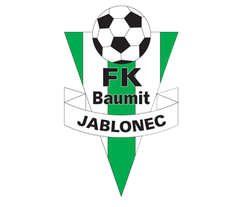 Dnen utkn juniorky v Jablonci v PMM PENOSU od 14:00!