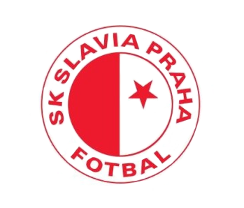 Dal tk oek pro juniorku, v Dobcch pivt mistra - Slavii