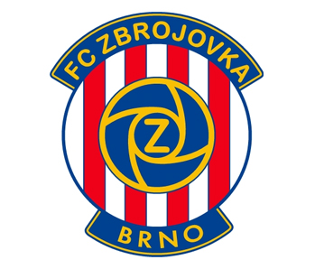 Juniorka el tkmu kalibru. V atov dnes host prvn Brno