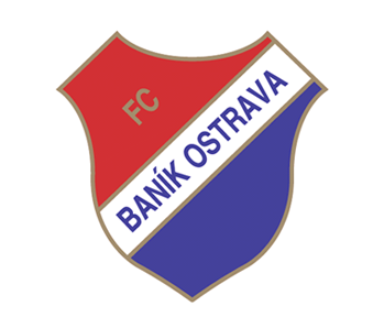 Zpas juniorky s Bankem Ostrava odloen!