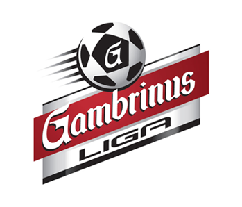 1.SC Znojmo FK je definitivn astnkem GAMBRINUS LIGY