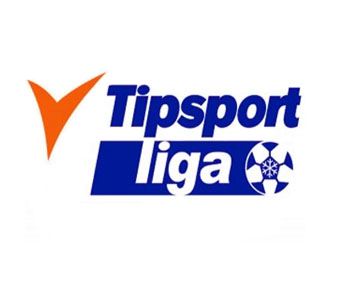 Los Tipsport ligy - zima 2013 - skupina s 1.SC Znojmo