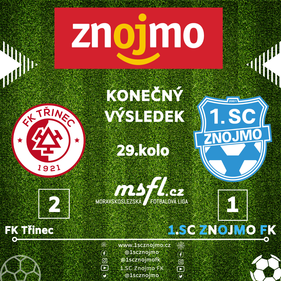Vsledkov zrcadlov jako na podzim