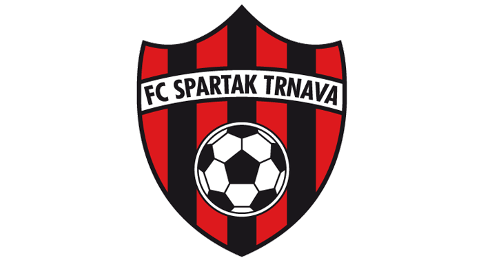 Ppravn utkn se Spartakem Trnava v pmm penosu od 13:00