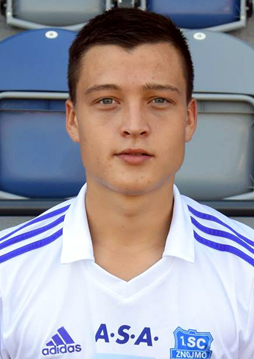Zdenk Hbek #
