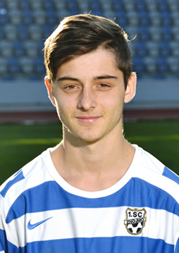 Jakub K #
