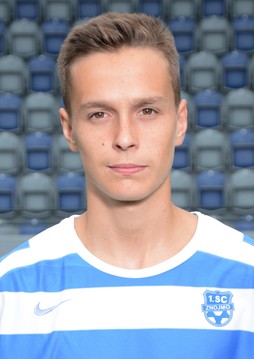 Petr Kivnek #