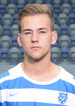 Patrik Novotn #