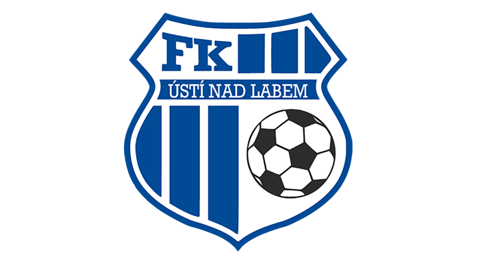 Liga pokrauje i v tdnu, netradin ve stedu se utkme s st nad Labem.