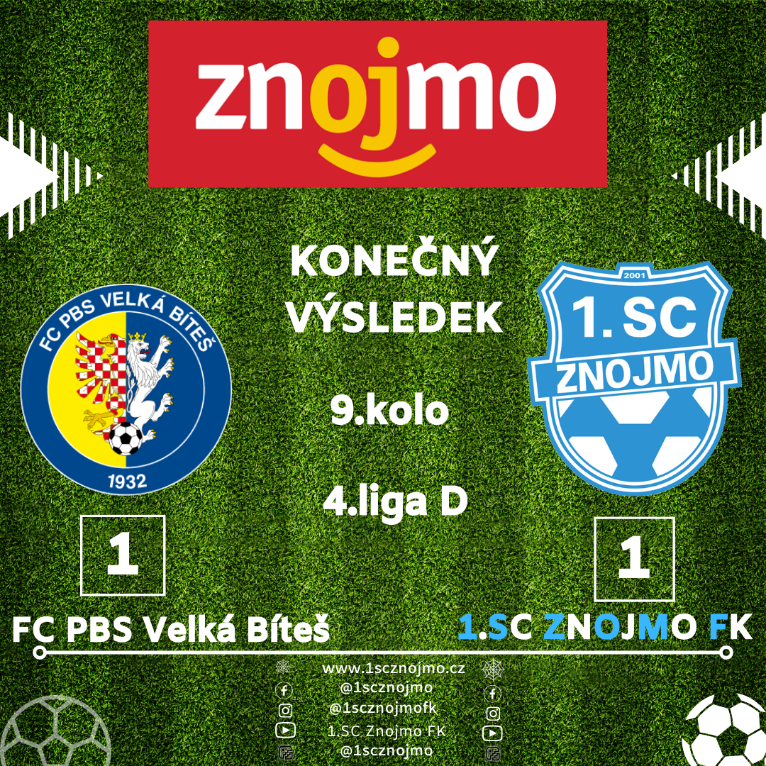 Zlat ti body se promnily v samm zvru v bod jedin a nemusel bt ani ten