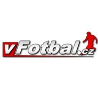 vfotbal.cz: Znojmo jet nezskalo dn bod, doma podlehlo ikovu 1:0