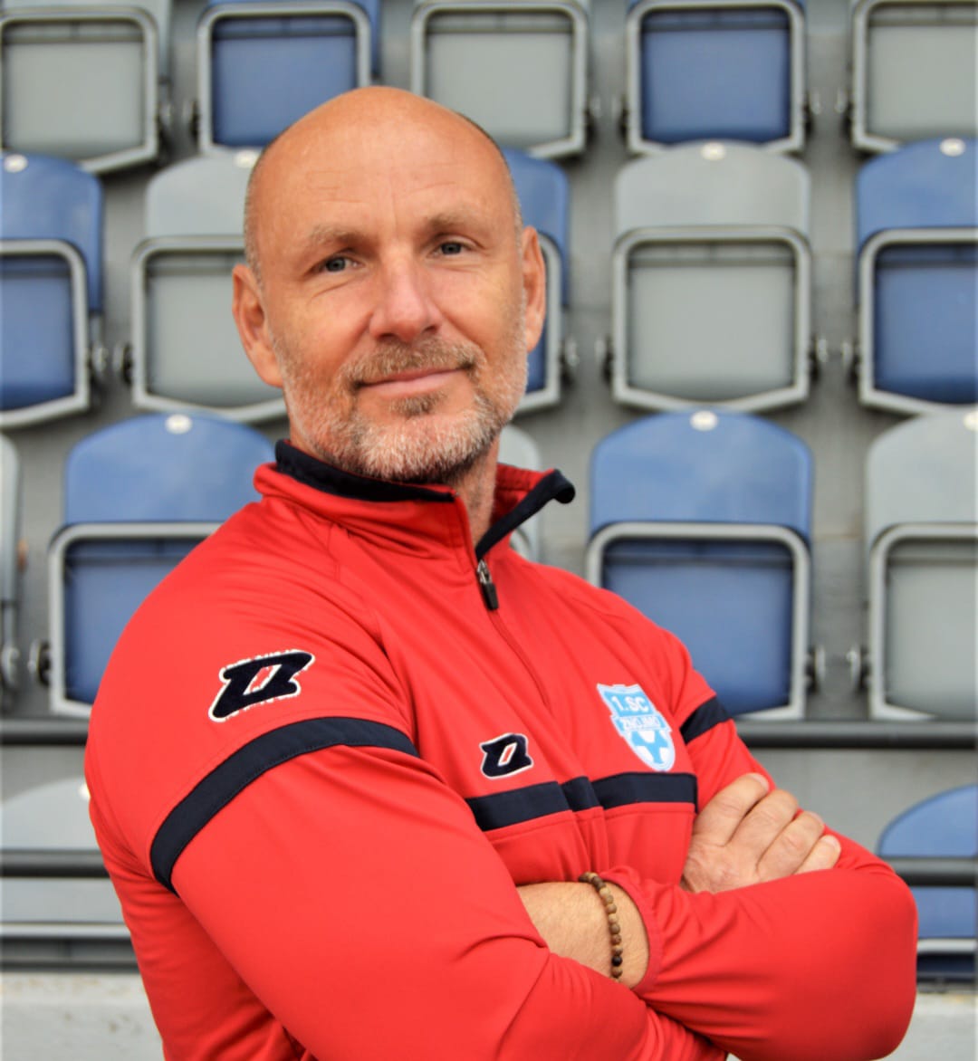 Milan Volf