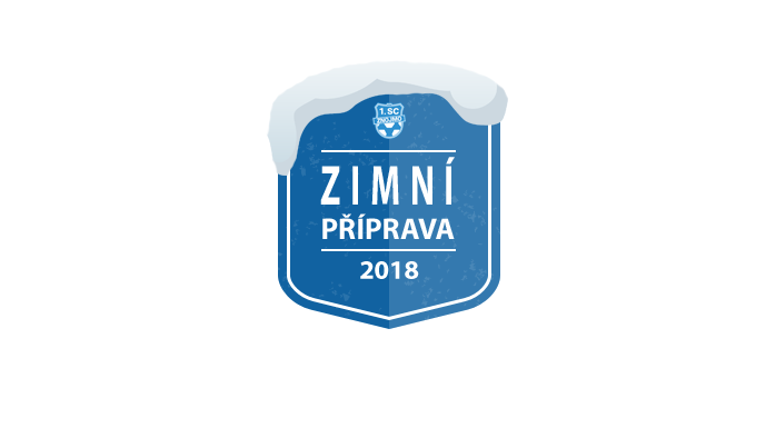 U17 podlehla v pprav tsn Skalici