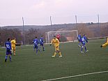 SK Le - 1.SC Znojmo 2:1 (MSFL 13.3.2010)  