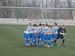 1.FC Brno B-1.SC Znojmo 0:1  