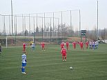 1.FC Brno B-1.SC Znojmo 0:1  