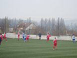 1.FC Brno B-1.SC Znojmo 0:1  