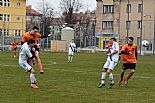 U17  