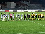 1.SC Znojmo FK - FK Bank Sokolov zatek  