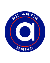 SK Artis Brno B