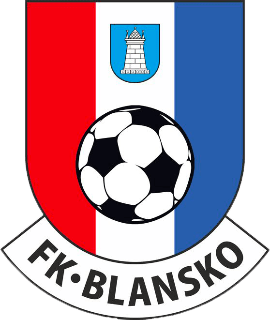 FK Blansko