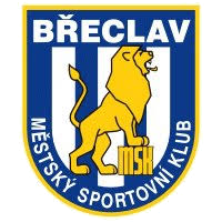 Mstsk SK Beclav oddl fotbalu, pobon spolek
