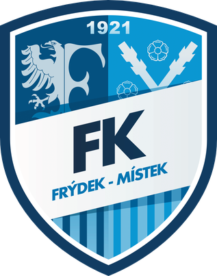 FK Frdek-Mstek