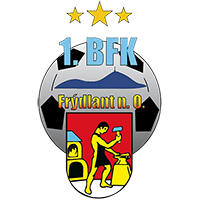 1.BFK Frdlant n. O.