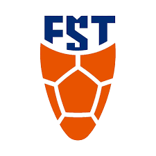 SK Fotbalov kola Teb