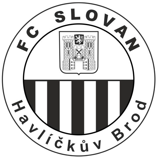 FC Slovan Havlkv Brod