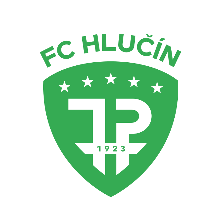FC Hlun
