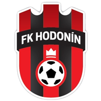 FK Hodonín