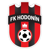 FK Hodonn