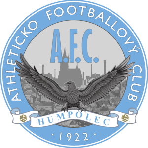 Athleticko-footballov club Humpolec