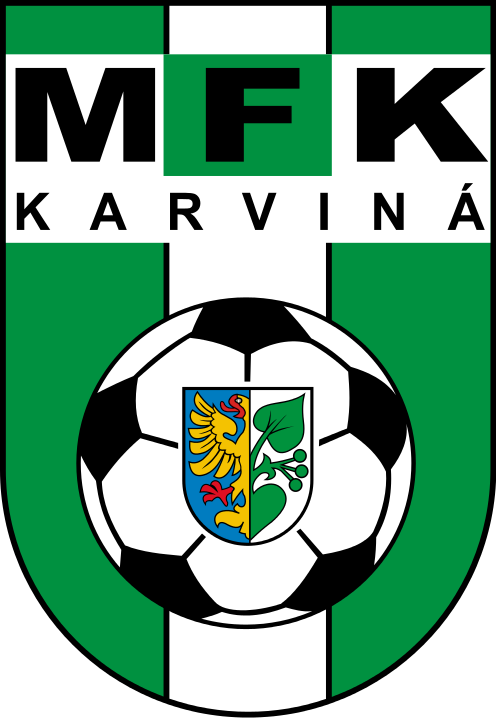 MFK Karviná B