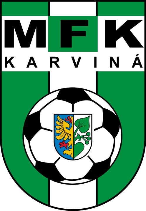 MFK Karvin B