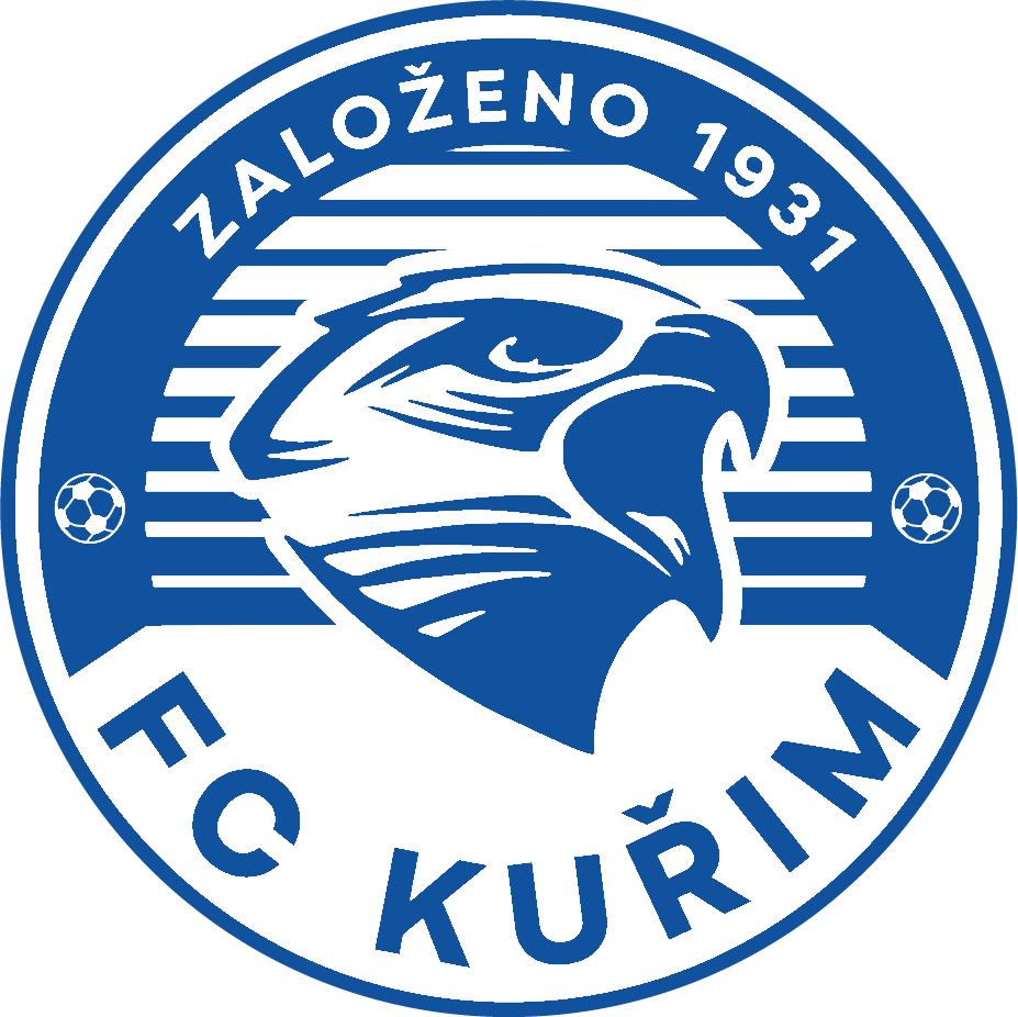 FC Kuim