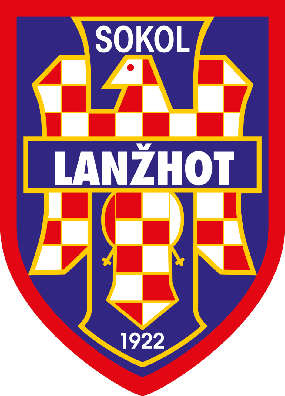 TJ Sokol Lanhot