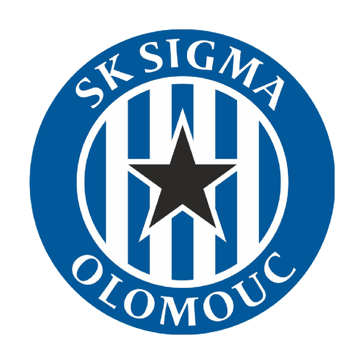 1 Sc Znojmo Fk A Tym Pohar Cmfs