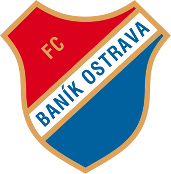 FC Bank Ostrava B