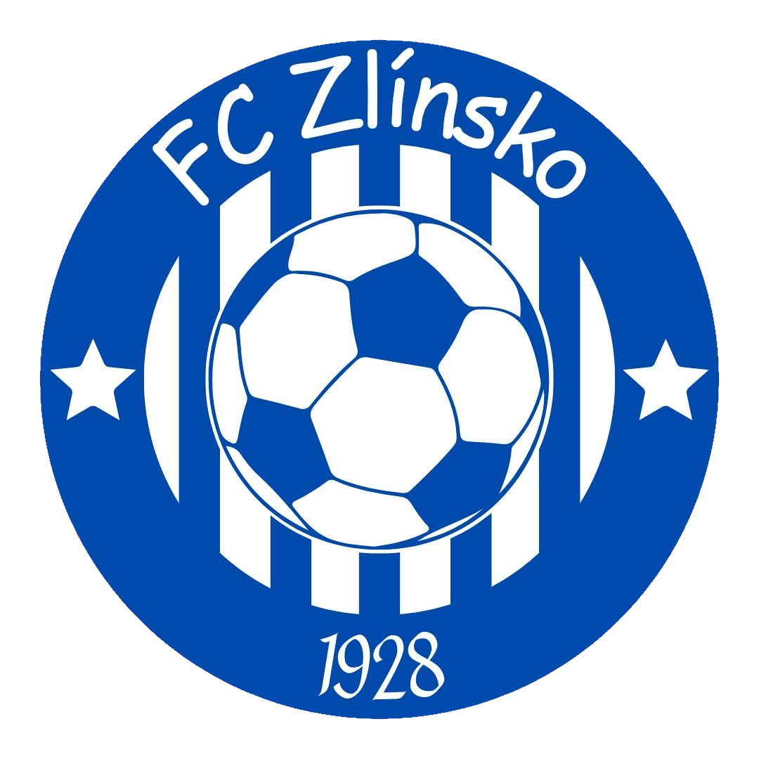 FC Zlnsko, spolek
