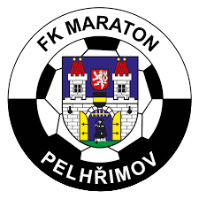 FK Maraton Pelhimov