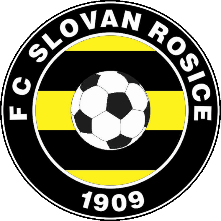 FC Slovan Rosice