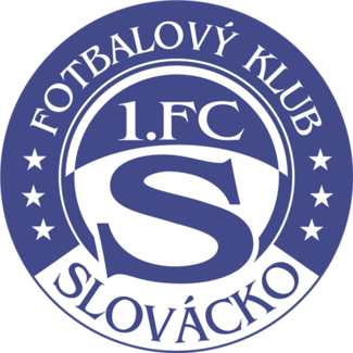 1.FC Slovcko B (Uhersk Hradit)